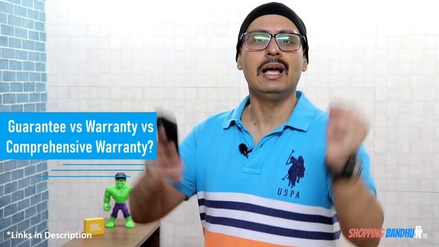 RealMe TV 55 Inch | Hisense Gaming TV | Best 43 Inch TV Under 40K | Sony X9000H | Best Headphones .