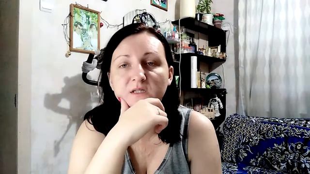 Открываю интригу- Кому подарок? / 2000 подписчиков / Читаю комментарии / Вопрос Ответ смотреть онлайн