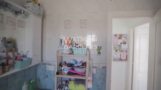 SOLD! 249.500€ - Detached Villa for sale in Ciudad Quesada - Private Pool - Ref: 5142 смотреть онлайн
