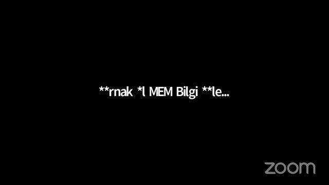 Sabahattin Şimşek 1.Dünya Savaşı 2.Bölüm смотреть онлайн