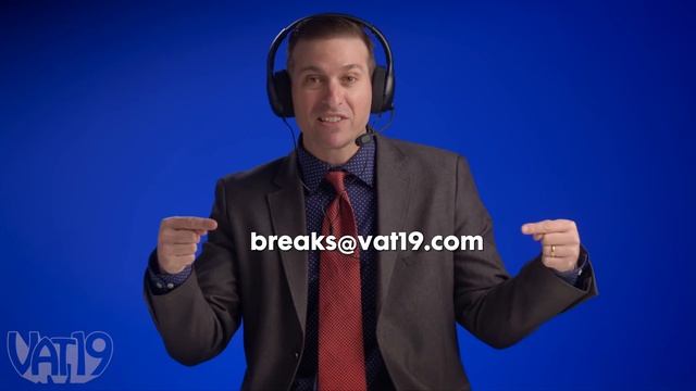 $1000 if You Can Break This Toy in 1 Minute • Break It To Make It #47 смотреть онлайн