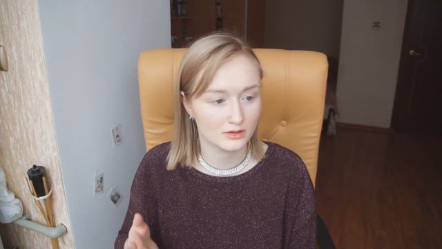 ПРИЗРАКИ И ПРОКЛЯТИЯ: ПОДБОРКА ИЗ 4 МИСТИЧЕСКИХ ДОРАМ смотреть онлайн