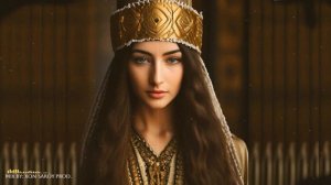 Дато Кенчиашвили и Бичико Наврозашвили 2024