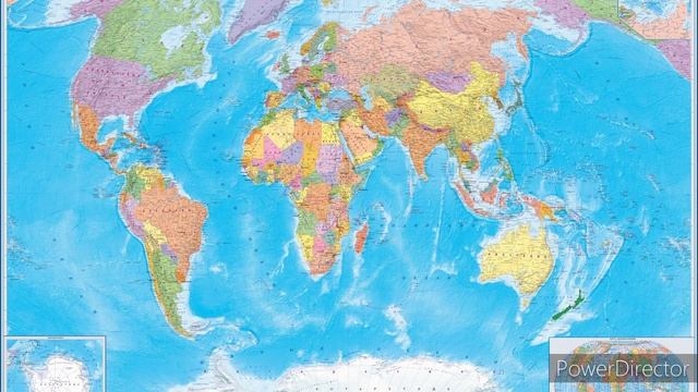 Дай Бог смотреть онлайн