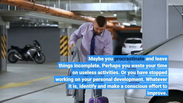 Angel Number 1112 | Meaning & Symbolism Explained - ⚠️ WARNING ⚠️WATCH THIS | Angel Numbers смотреть онлайн