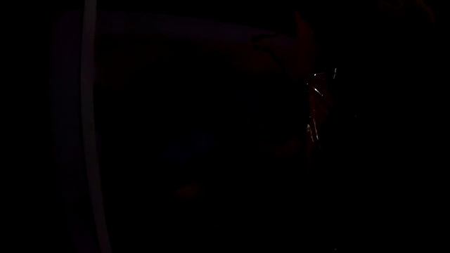 Музей мусора. МУ МУ. Калужская область. Жуковский район смотреть онлайн