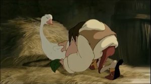 "Детский": "Карлик Нос"