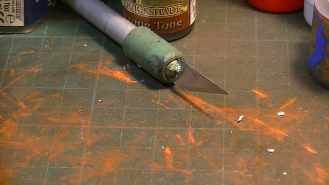 Hobby tips 39 Agrellan Earth Review смотреть онлайн