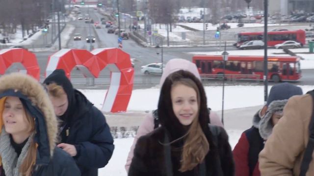 ЧТО ТАКОЕ АЛГА? смотреть онлайн