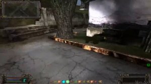 ОП-2.1 Ищем металлоискатель на базе Свободы и рубимся на арене.