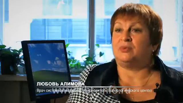 Кадры из фильма для продажи Бадов _Долго и счастливо_.flv смотреть онлайн