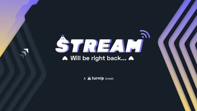 XStranger Esports T3 SCRIMS || PLASMA RIZARD || SAMSUNG A3,A5,A6,A7,J2,J5,J7,S5,S6,S7,S9 || смотреть онлайн