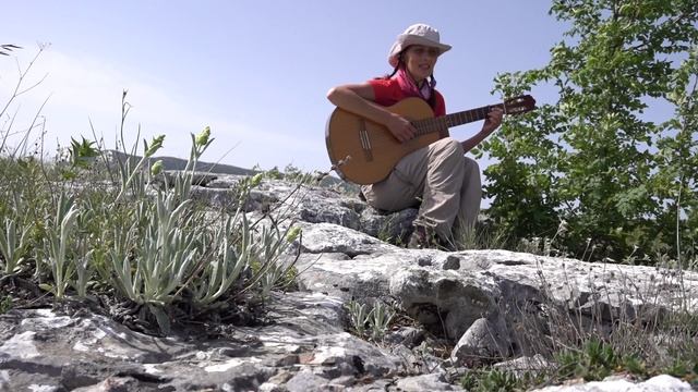 06.06.2022 Приходи.mp4