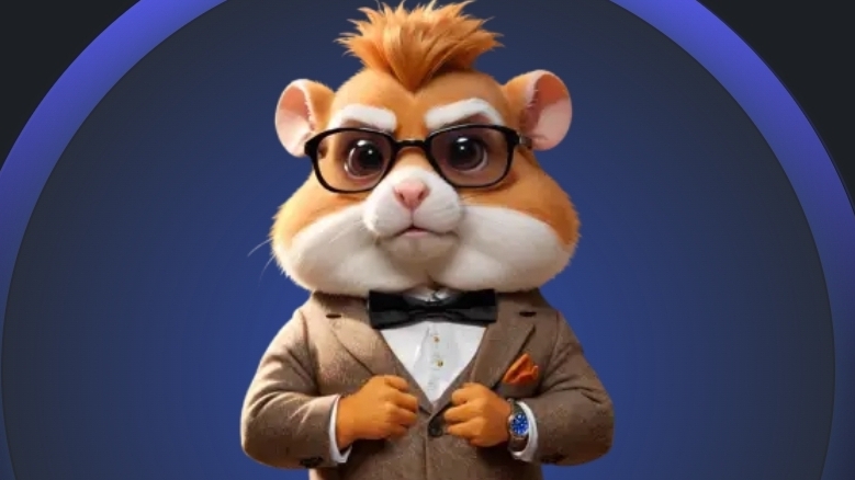 Ключи от мини игры Хамстера