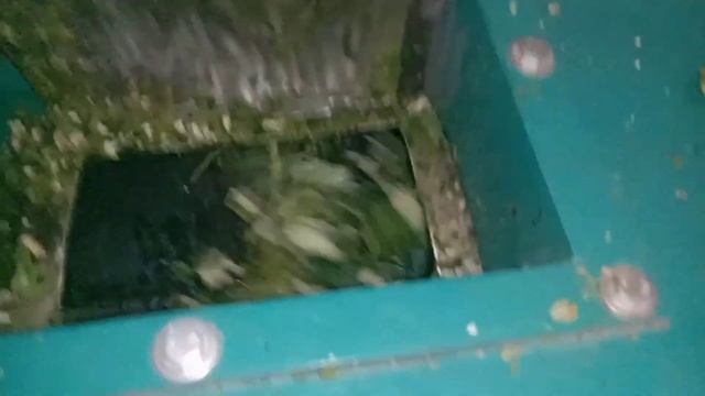 Semi Automatic Organic Waste Composter Machine/ Compost Machine/ Organic Waste Composter смотреть онлайн