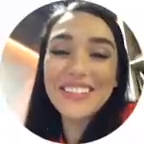 Серебро @ Ольга Серябкина (Телеграм) (22.11.18) смотреть онлайн