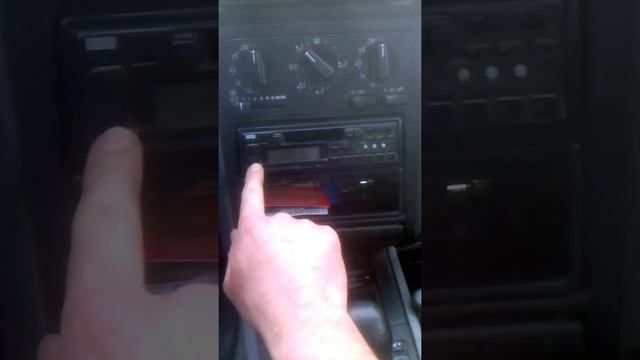 Вольво смотреть онлайн