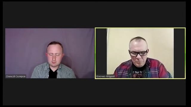 2023.04.20 Молитва смотреть онлайн