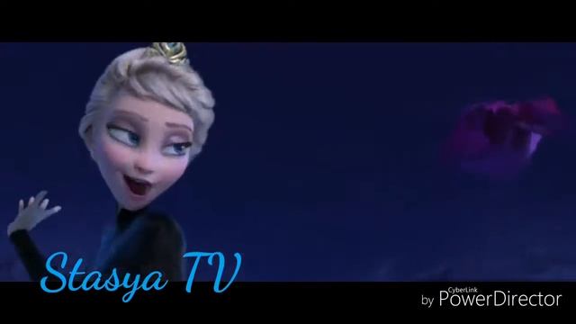 Бьёт бит. смотреть онлайн