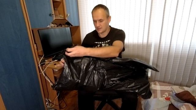 ??Простейшее Хранение Черенков Винограда зимой. Виноград. смотреть онлайн