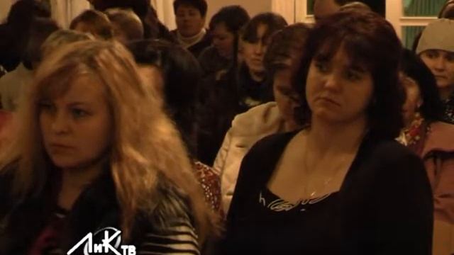 Очаровательные Окрашивания