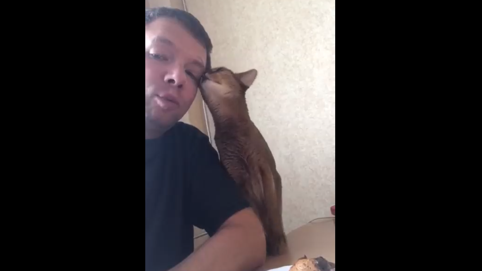 Любовь смотреть онлайн