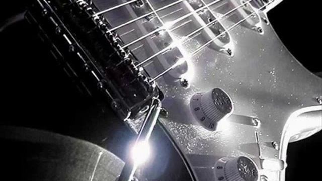 Группа "Heavy Rain" - Тем, кого рядом нет. смотреть онлайн