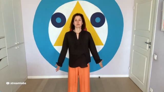 Очищающее дыхание смотреть онлайн