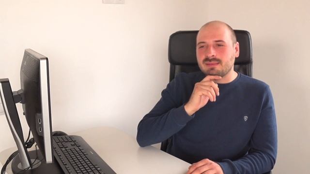 Каркасный дом. Первая зима смотреть онлайн