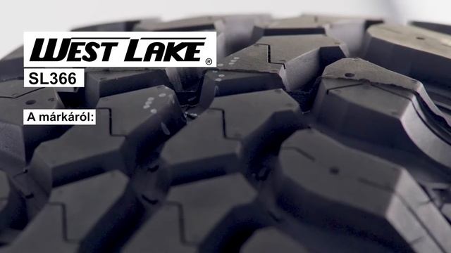 Westlake SL366 смотреть онлайн
