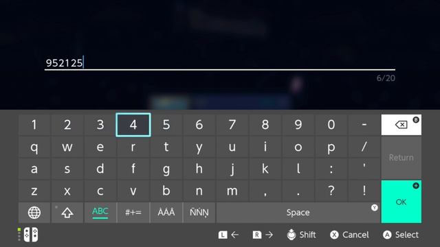 How To Find Sandstorm In A Bottle For Terraria Mobile And Nintendo Switch 1.4.3.2 смотреть онлайн