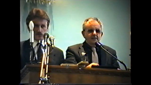 Билли Страйкен. Не знал, что значит прикосновение родного смотреть онлайн