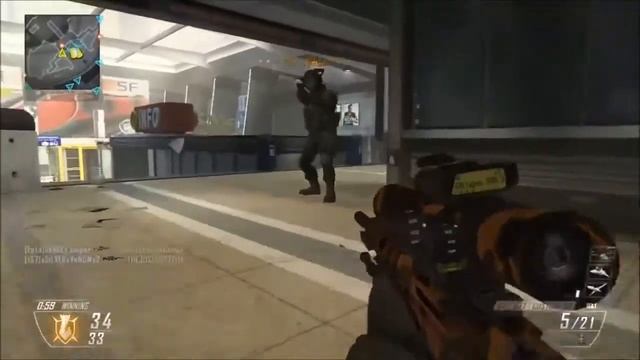 Call it Out (real vid) смотреть онлайн