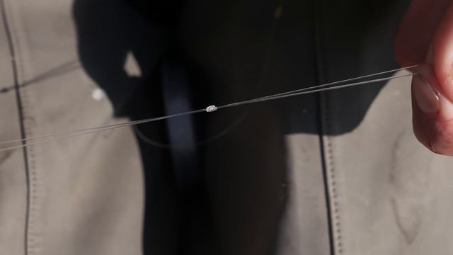 GUIDE -- Fang flere Havørreder med Release Tackle смотреть онлайн
