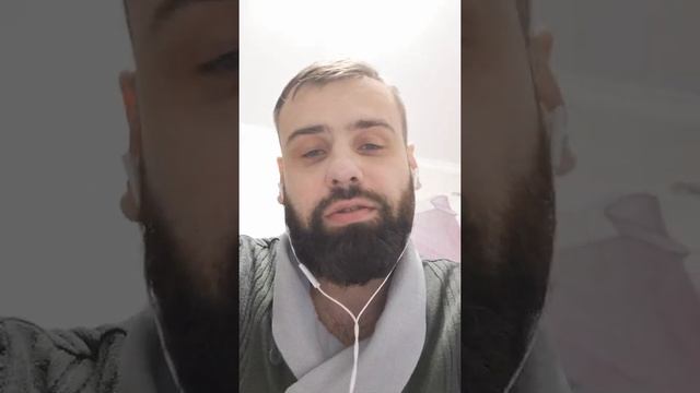 Все люди ПОЛИГАМНЫ. Моногамия устарела. смотреть онлайн