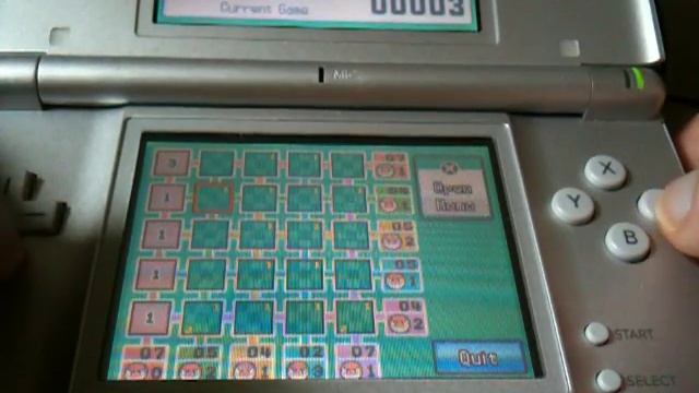 Voltorb Flip like a pro! 2/4 смотреть онлайн