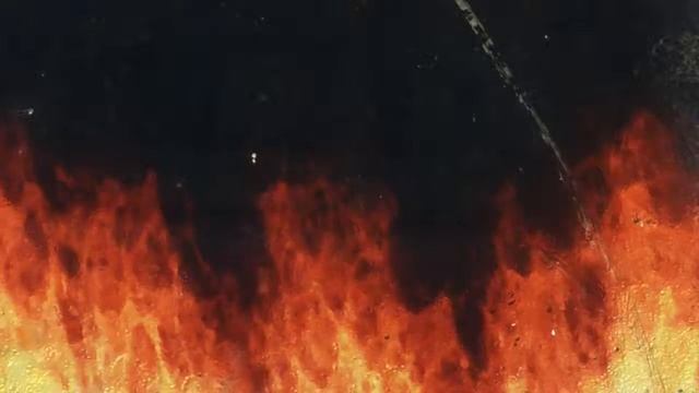 Vol4-4 смотреть онлайн