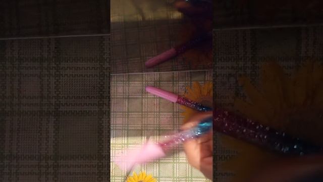 Обзор канцелярии смотреть онлайн