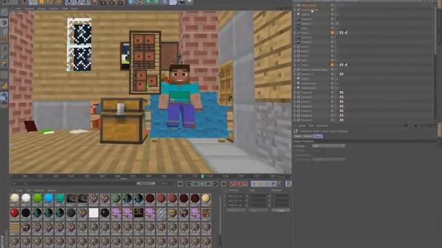 РАЗДАЧА АККАУНТОВ MINECRAFT С ПОЛНЫМ ДОСТУПОМ !MVP+ НА HYPIXEL!