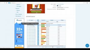 Что делать когда не можешь войти в Телеграм | Телеграм не обновляется | Телеграм не прогружается