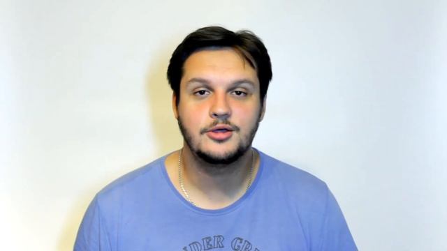 Мой опыт в соблюдении поста смотреть онлайн