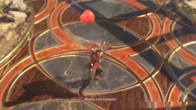 Injustice 2 mirror max ai battle challenge. 5 gold boxes (Don King style) смотреть онлайн