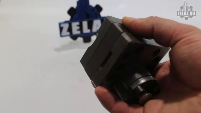 Насос 21НШ-2 К4 смотреть онлайн