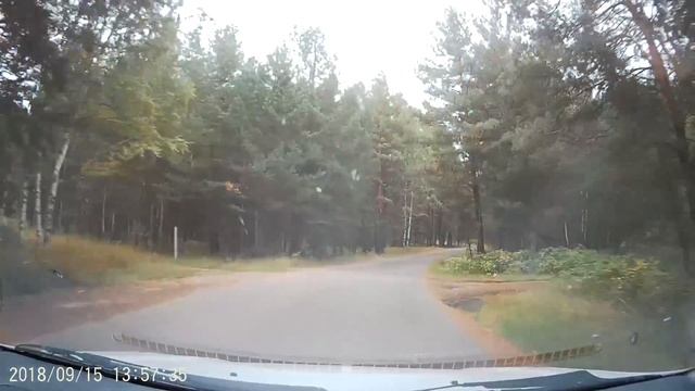 Дорога в Синегорье смотреть онлайн