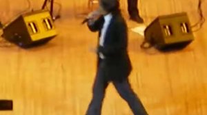 Γιαννις Κοτσιρας. Янис Коцирас. Σε αγαπαω. Я тебя люблю.