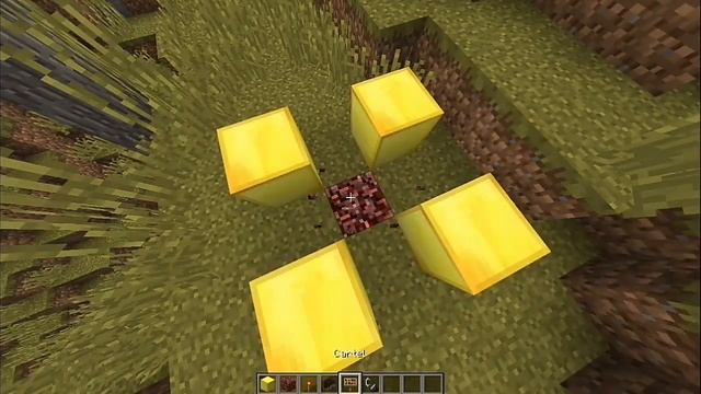 Invocando a Herobrine en Minecraft 1.12.2 смотреть онлайн