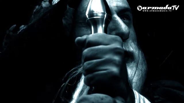 Roger Shah feat. Moya Brennan - Morning Star (Orchestral Version) (Official Music Video) смотреть онлайн