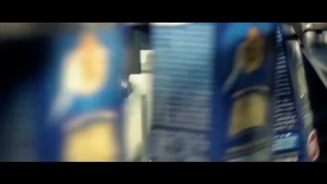 Smeg - Présentation Corporate смотреть онлайн
