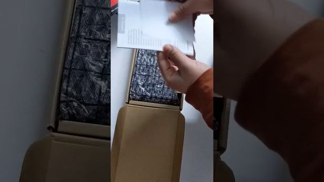 amd rx 6600 sapphire nitro unboxing смотреть онлайн