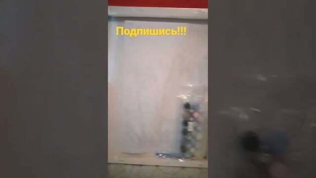 Картина по номерам "Лошадь" смотреть онлайн